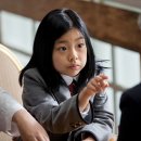 곡성 신기 구간 이미지