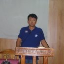 박정배농장 이미지