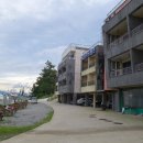 달링하버 펜션 이미지