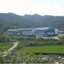 합천주유소 이미지