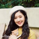 이금연 | 정우혜를 약탈혼 하는 고장 달콤 라이트 코미디 &lt;전문중적진천천&gt; 소개, 등장인물 및 출연진, 후기