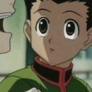 관양동-1 이미지