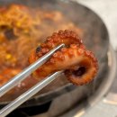 이디야안성아양지구점 | 안성아양맛집 추천ㅣ쭈불리 안성아양점 쭈대새와 볶음밥 솔직 후기