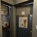 아레스(R.S) 이미지