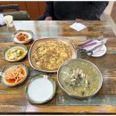 동산국수 이미지