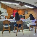 프라임수학학원 이미지