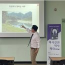 오산시 양산도서관 이미지