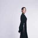 수현 이미지