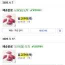 미용사자격증 | 직장다니면서 미용사 국가자격증 취득한 후기