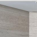 김훈바른이치과교정과치과의원 이미지