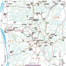 용장1리 경로당 이미지