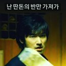 포카드홀덤펍 이미지