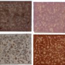 대동문구 이미지