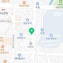 지에스25 구미원호점 이미지