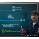 [특강 1] 강제집행면탈죄 15분 속성강의 이미지