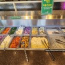 샤브마니아천안신방점 이미지