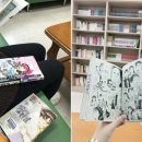 영동서적 이미지