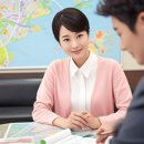 윤쌤 보건의료연합신문