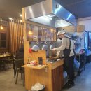 망월동 닭갈비 이미지