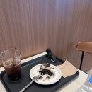 투썸플레이스 월배아이파크점