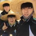 농업회사법인 주식회사 청년연구소