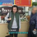 동상전통시장 | [덴마크] 코펜하겐 2박 3일 🇩🇰 | 뉘하운, 인어공주 동상, 토브할렌 시장, 로젠보르 성