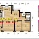 금빛단지내공인중개사사무소 이미지