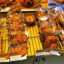 파리바게뜨 평택중앙점 이미지