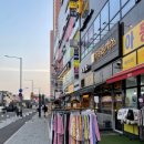 세움재활보장구센터 | [세움필라테스 은계점] 재활필라테스 / 은행동 필라테스 / 시흥 필라테스