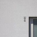 오오오하우스 이미지