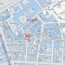 두산로3길 이미지