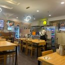 장생장어집 이미지