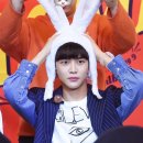 Happy Easter✨🐇🩵 이미지