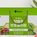 미쁨스토어 네이버블로그
