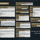 아영목장 이미지