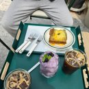 범 노래타운 이미지