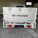 고려리프트특장 이미지