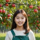 과일가게 이미지