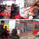 비치클럽펜션민박 이미지