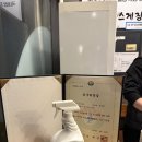 경춘북로 | 구리 갈매동 맛집 찾는다면? 안스게장 무한리필 솔직후기