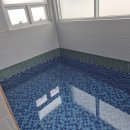 LX22풀빌라리조트 | [경기] 가평 바비큐 펜션 프라이빗 남이섬숙소추천 애견동반 풀빌라 , LX22 풀빌라 리조트 펜션