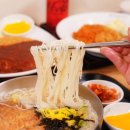 돈까스잔치 익스프레스 종로본점