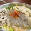 UR(서울특별시 강남구)-[광평로]-상-2 | [수서/강남]낙곱새 맛집 재방문하는 수서 점심 수서...식당 수서역 맛집 SRT 수서역 맛집 추천 솔직후기