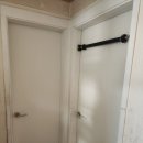 제일2차하이빌 이미지