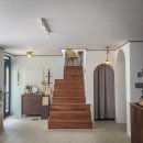 용남 스테이 이미지