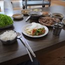 송현주유소 이미지