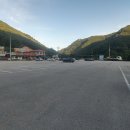 일번지민박 이미지