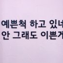 살롱하임 이미지