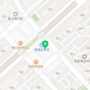현대벽지할인매장 이미지