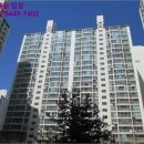 경기도 수원시 장안구 경수대로976번길 이미지